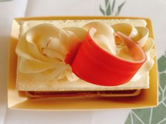 -凯司令(锦江乐园店)