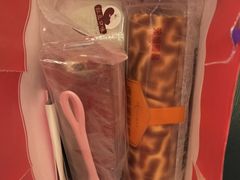 -GANSO元祖食品(滨湖万达店)