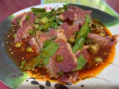 -杨牛肉面饭(天庆街店)