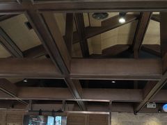-北京老铺烤鸭(老城根店)