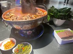 -红盔甲·小龙虾(人民广场店)
