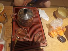 -艺水间水汇