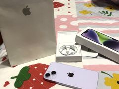 -Apple零售店(苏州店)