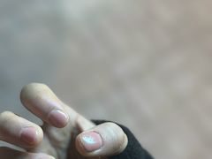 -江南环球港