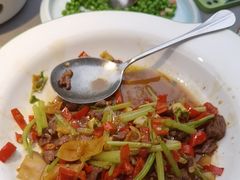 -江南里·新浙菜(苏州大悦城店)