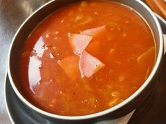 -斯比特花园意大利餐厅(缤谷广场店)