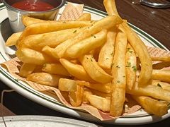 -404干式熟成牛排馆•聚会餐厅