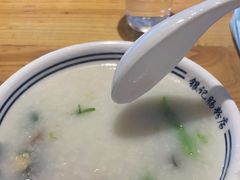 -银记肠粉店(南方医院店)