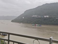 -816工程景区