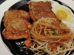 -豪客来牛排(云山大道店)