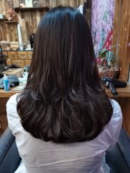 -川崎形象·GANO HAIR  salon