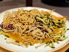 -寻食記创意特色菜