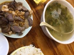 -陈记汤饭(水巷口店)