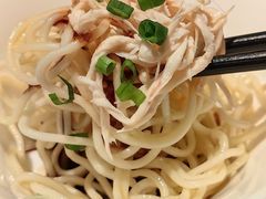 -平川·程玉平川菜工作室