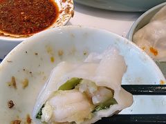 -东方饺子王(创始店)