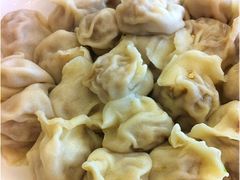 饺子-八珍饺子·烤鸭·家常菜