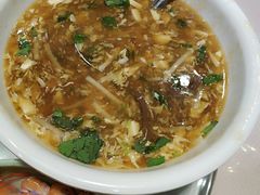 -留芳·文旅古月楼(老街店)