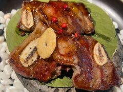 -匠和风精致料理(祥禾天地店)