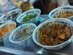 android_upload_pic-蔡林记(珞狮南路店)