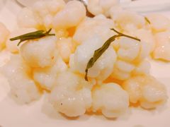 -孔乙己(后海店)