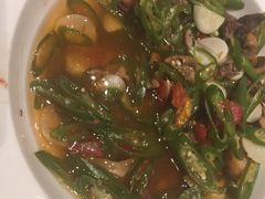 -黔蘑菇四季餐厅(观山湖店)