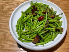 -湘拾(壹方北馆店)