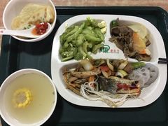 -平安（深圳）金融教育培训中心