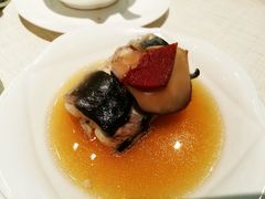 -御宝轩(益丰·外滩源店)