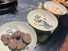 -31号公馆(黄兴广场白果园店)