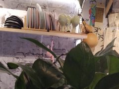 -蘭葶花酒馆(鼓楼店)
