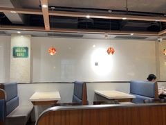 -和平馆·地道港澳茶餐厅(西门口店)
