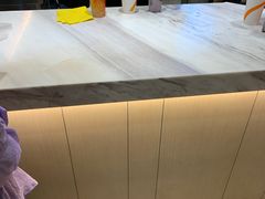 -CoCo都可(新太阳宫店)