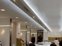-圆苑(静安寺店)