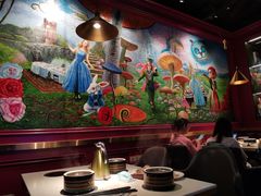 大堂-加餐海鲜自助(宝龙一城店)