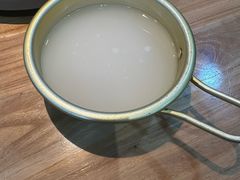 -京玉菲饭店(李村店)