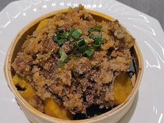 -四川饭店(城乡购物中心店)