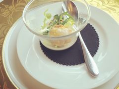 -Caprice(香港四季酒店)