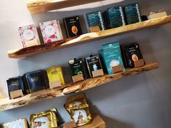 -泰菩提树下·泰式按摩SPA(沙坡尾店)