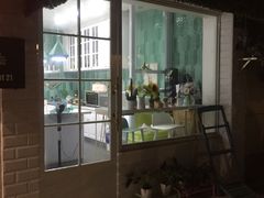 -DIY SWEET21(升平路店)
