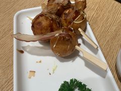 -味千拉面(广州金沙永旺梦乐城店)