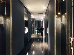 -徐记海鲜(梅溪新天地店)
