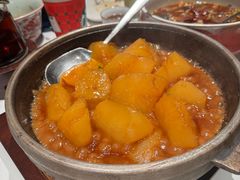 -柴门·头啖汤(天安千树店)