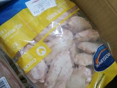 android_upload_pic-麦德龙(包河店)