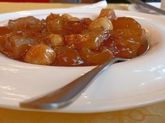 -同和居(什刹海店)