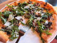 -WOLFGANG PUCK KITCHEN & BAR(迪士尼小镇店)