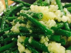 -去吃小龙虾·江湖菜·烧烤(南滨路店)