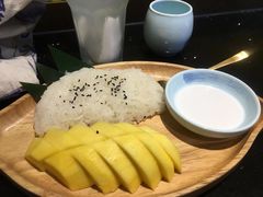 -Seesaw Coffee(环贸iapm店)