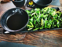 -嘎嘎鸭脑壳(金沙店)