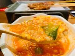 -管氏翅吧(地安门创始店)