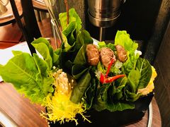-四季火锅酒家(新濠影汇店)